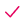 check-icon